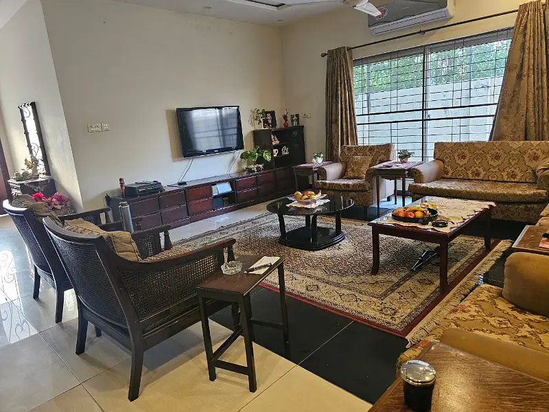 Picture of the Property