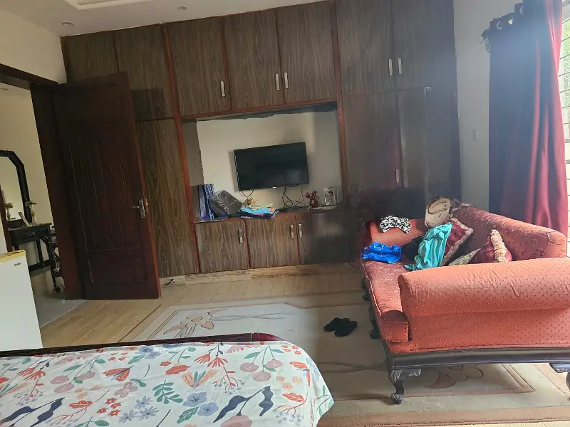 Picture of the Property