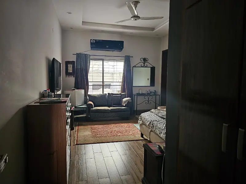 Picture of the Property