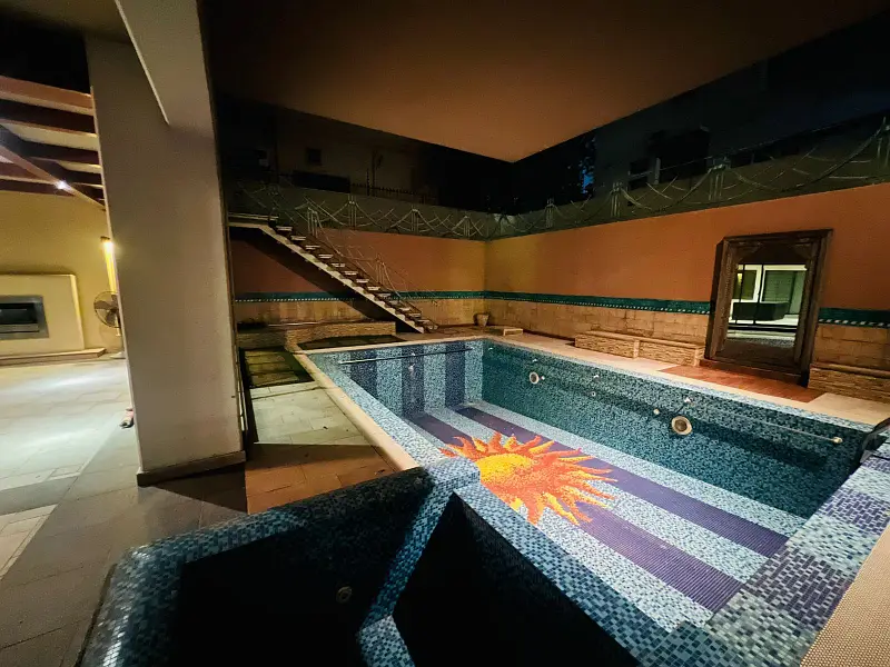 Picture of the Property