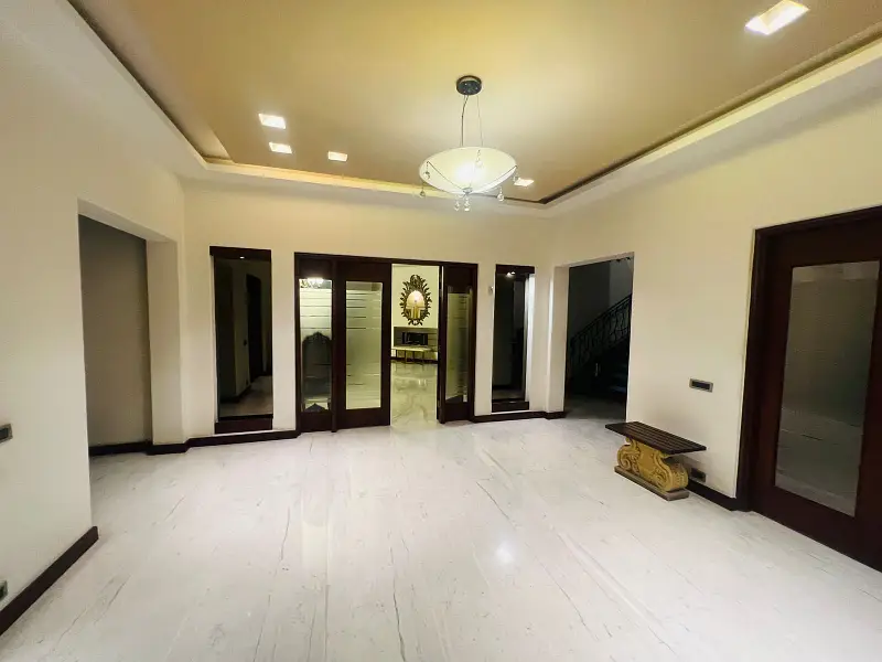Picture of the Property