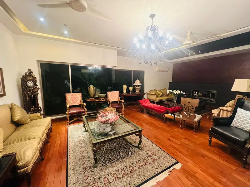 Picture of the Property