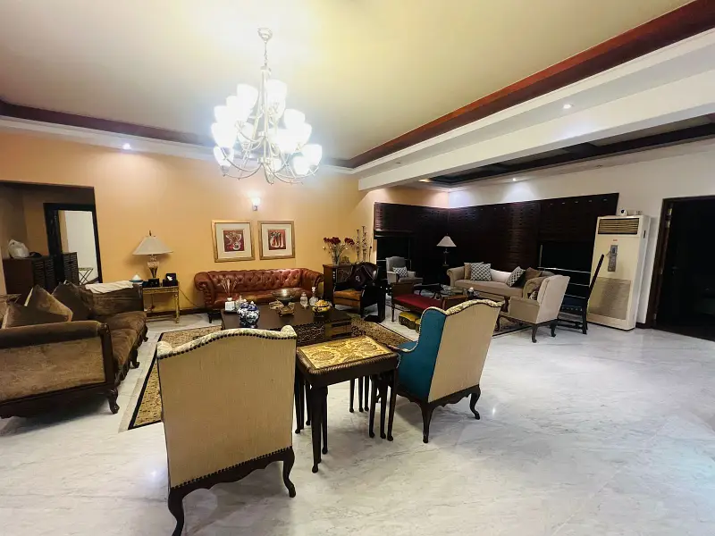 Picture of the Property