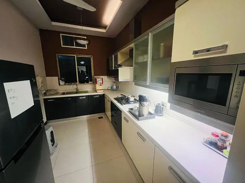 Picture of the Property
