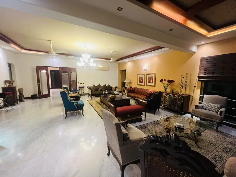 Picture of the Property