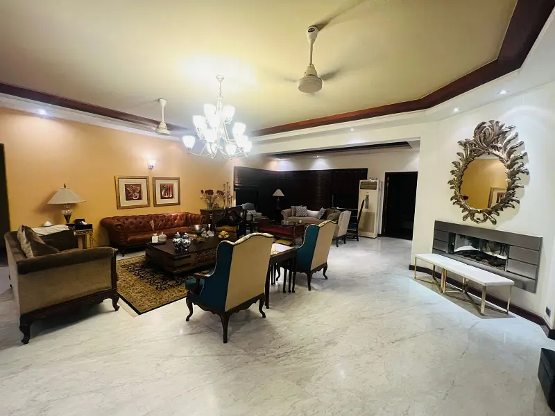 Picture of the Property