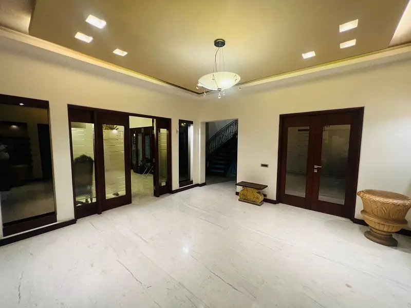 Picture of the Property