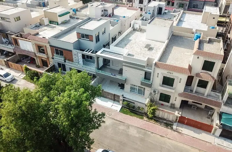 Picture of the Property