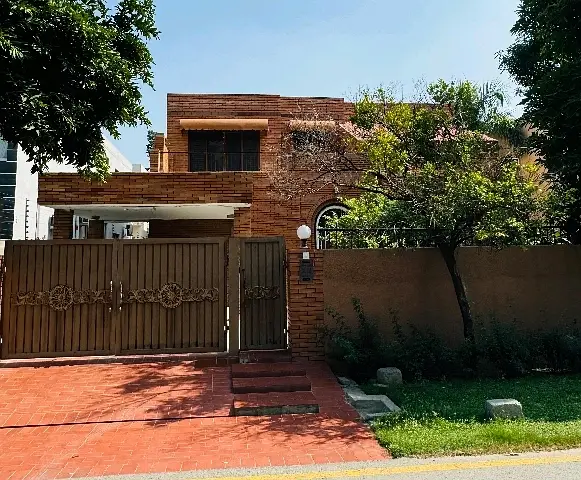 Picture of the Property