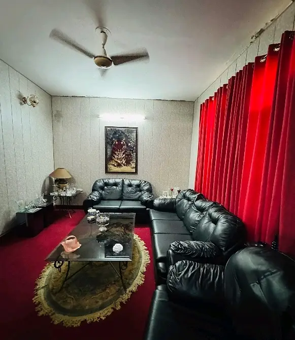 Picture of the Property