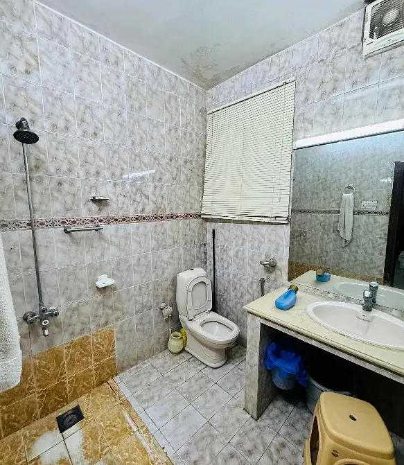 Picture of the Property