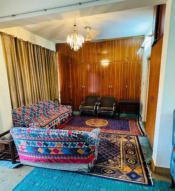 Picture of the Property