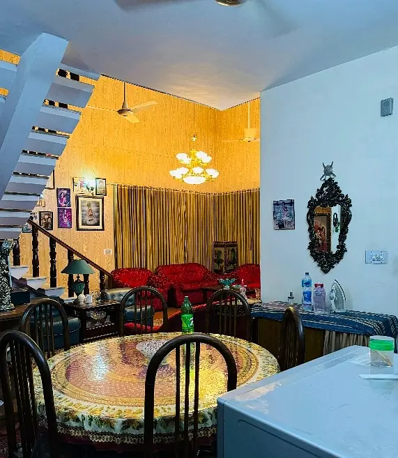 Picture of the Property