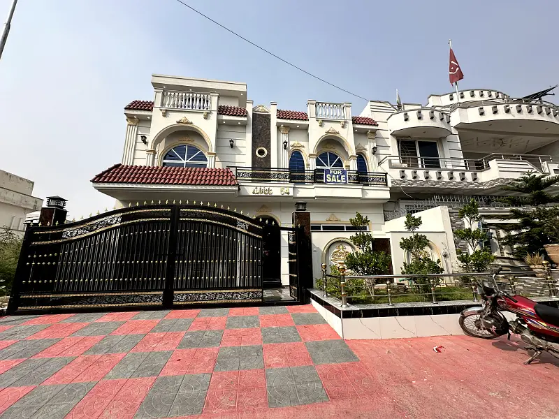 Picture of the Property
