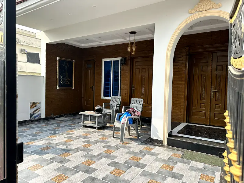 Picture of the Property