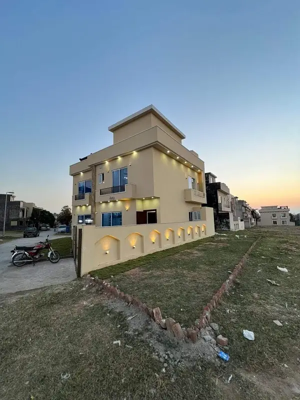 Picture of the Property