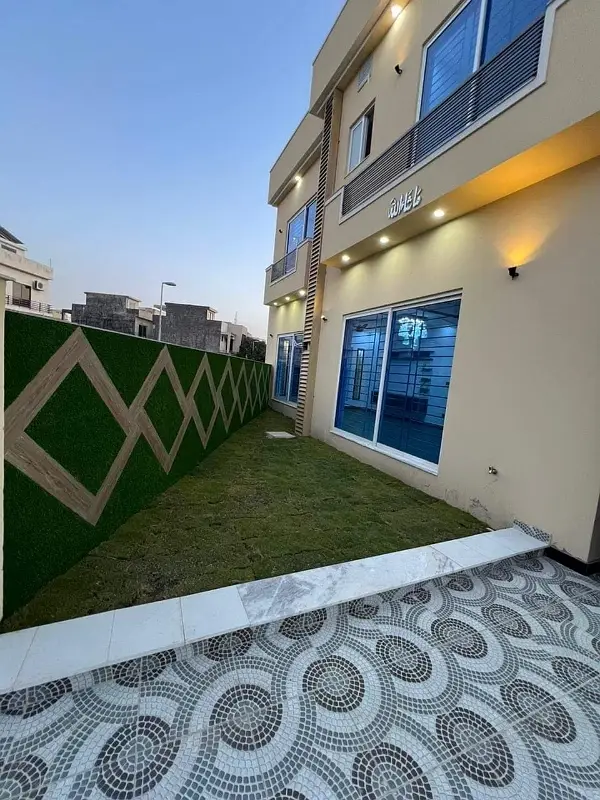 Picture of the Property