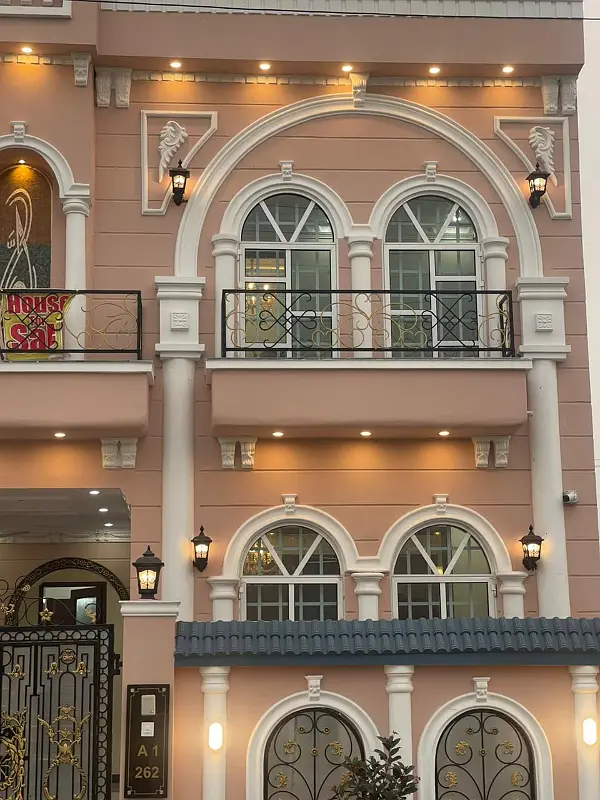 Picture of the Property