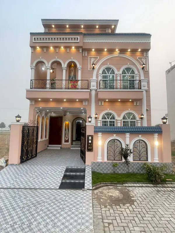 Picture of the Property