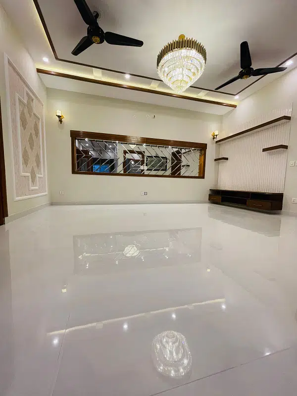 Picture of the Property
