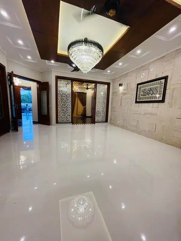 Picture of the Property