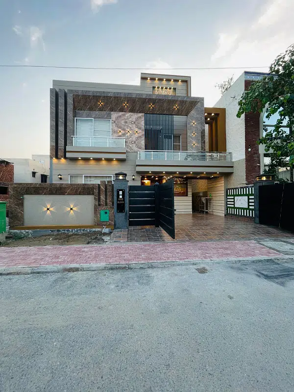 Picture of the Property