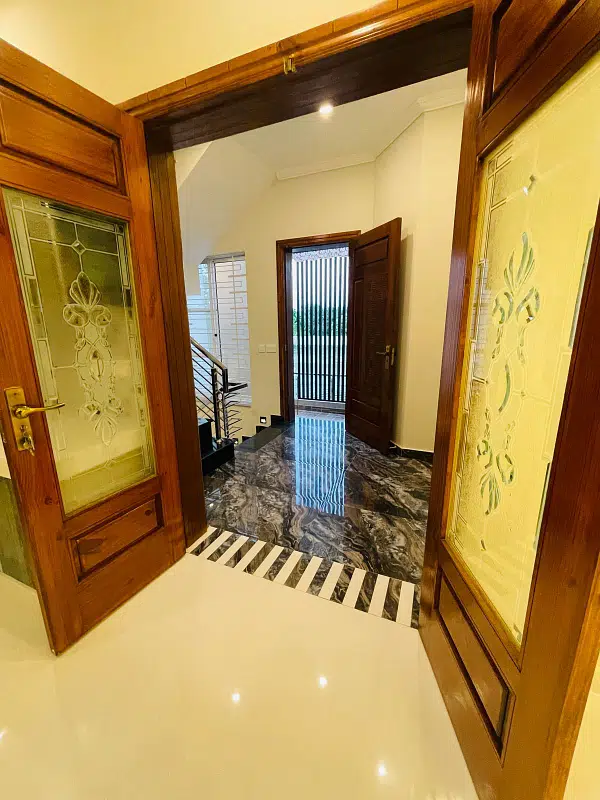 Picture of the Property