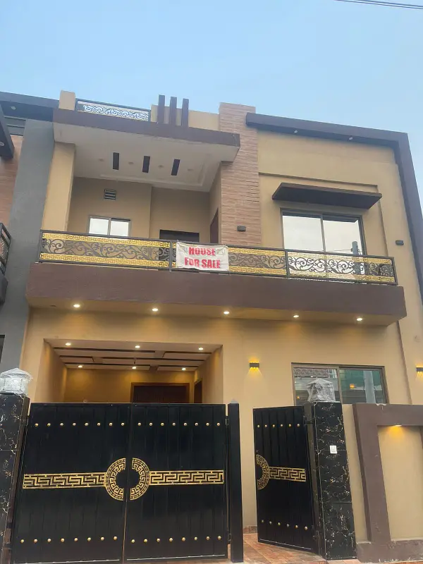 Picture of the Property