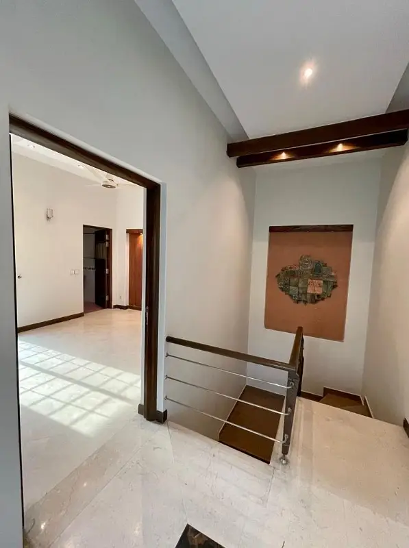 Picture of the Property