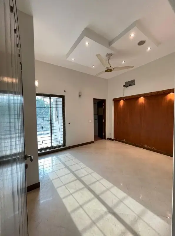 Picture of the Property