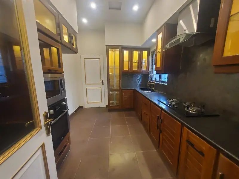 Picture of the Property