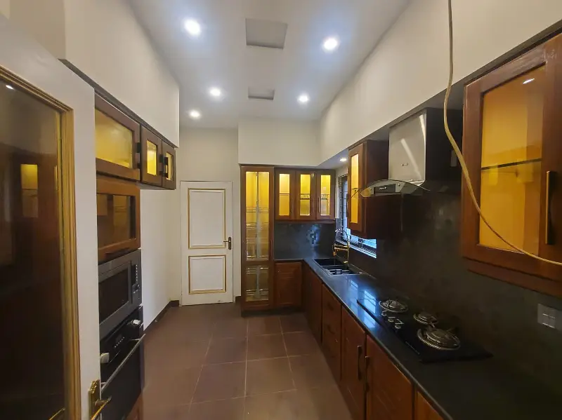 Picture of the Property