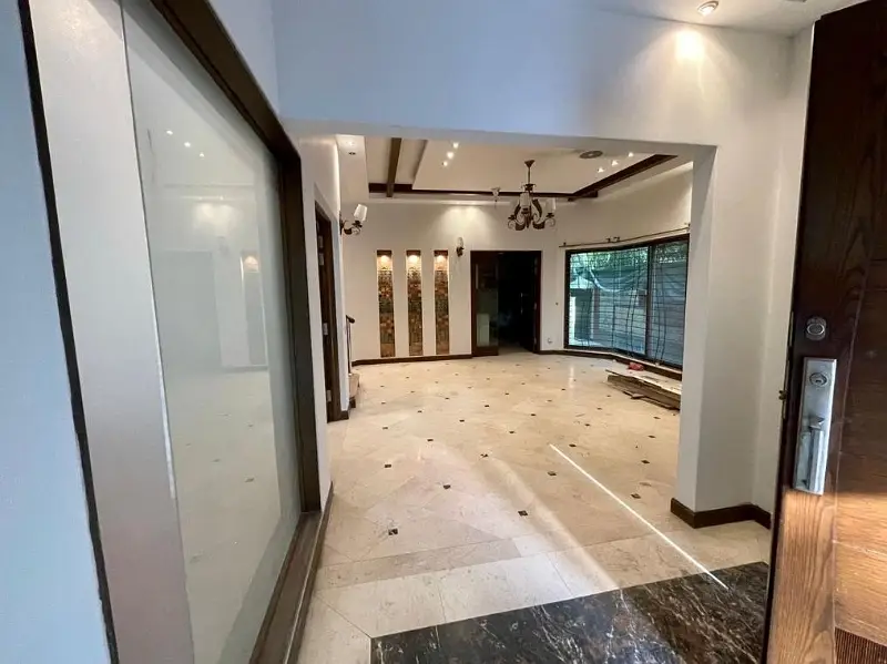 Picture of the Property