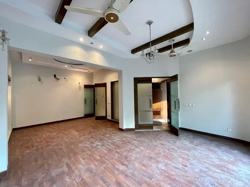 Picture of the Property
