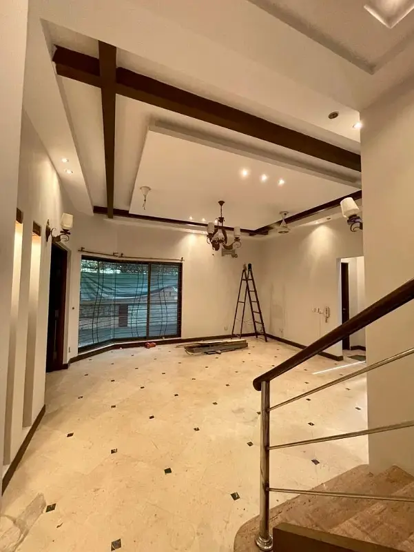 Picture of the Property