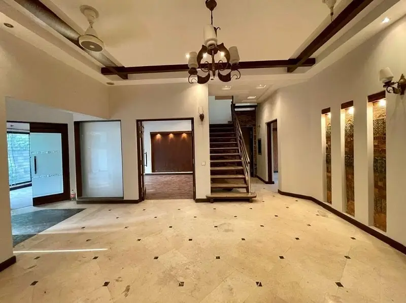 Picture of the Property