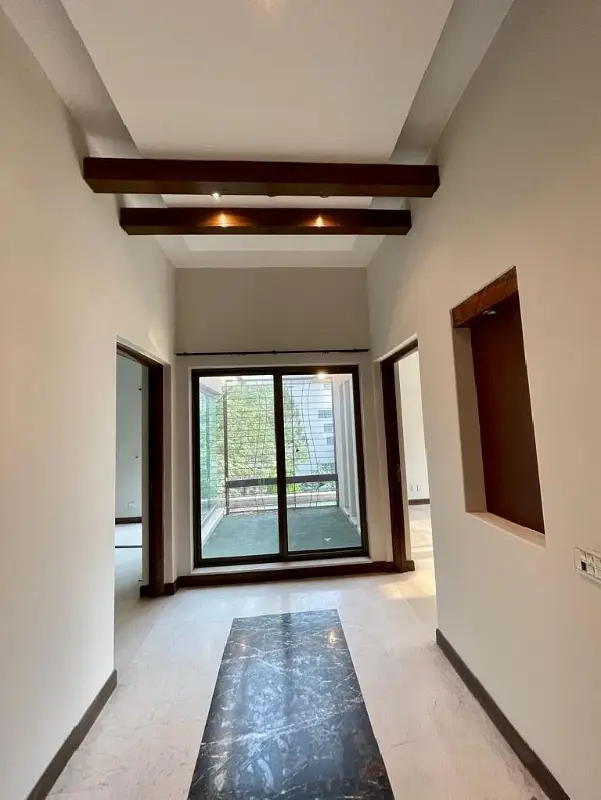 Picture of the Property