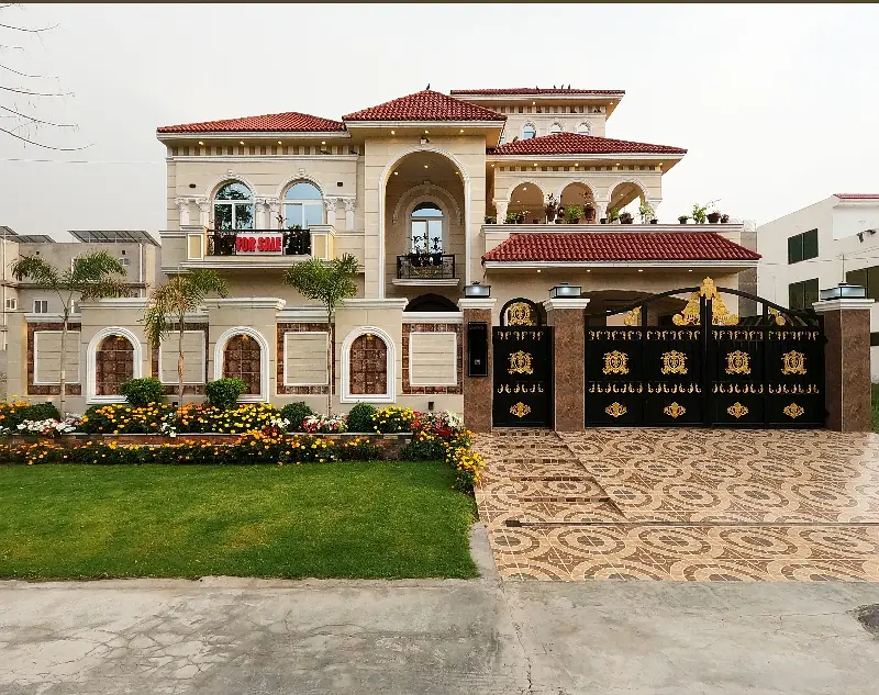 Picture of the Property