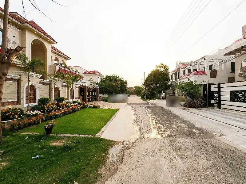 Picture of the Property