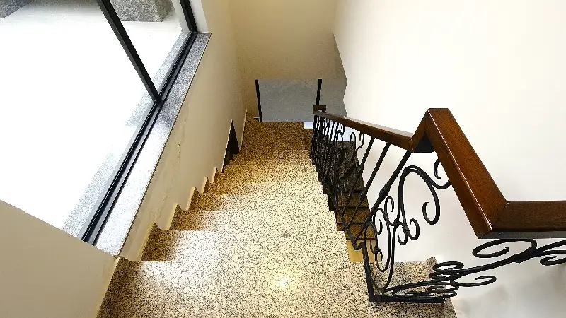 Picture of the Property