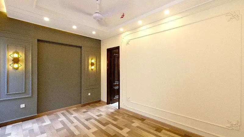 Picture of the Property
