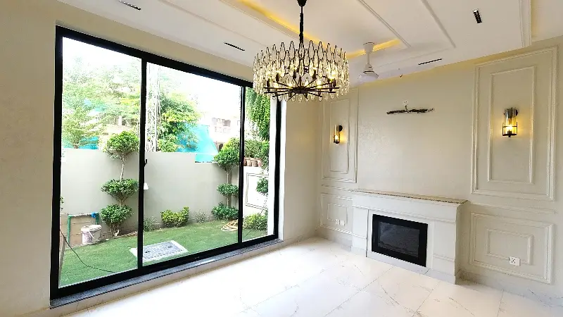 Picture of the Property