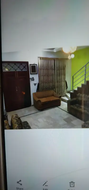 Picture of the Property