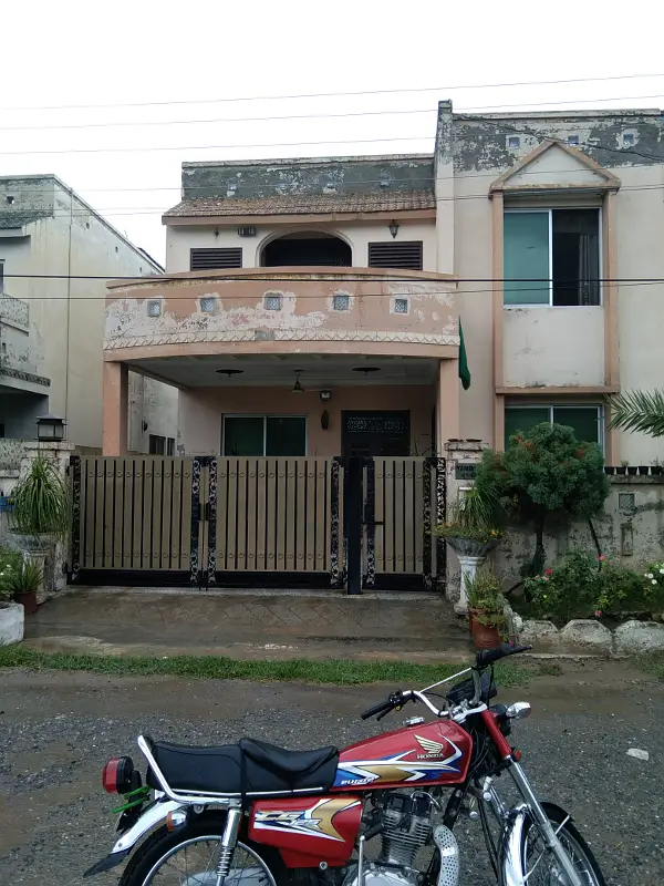Picture of the Property