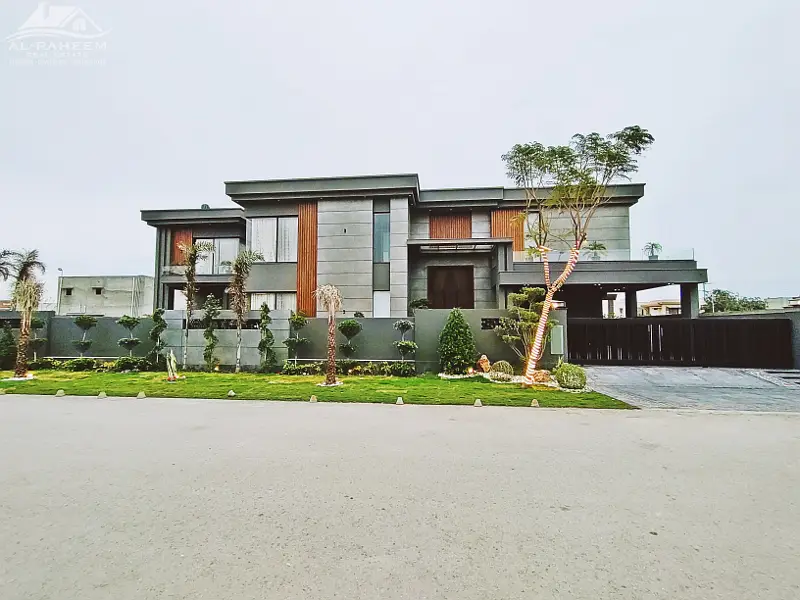 Picture of the Property
