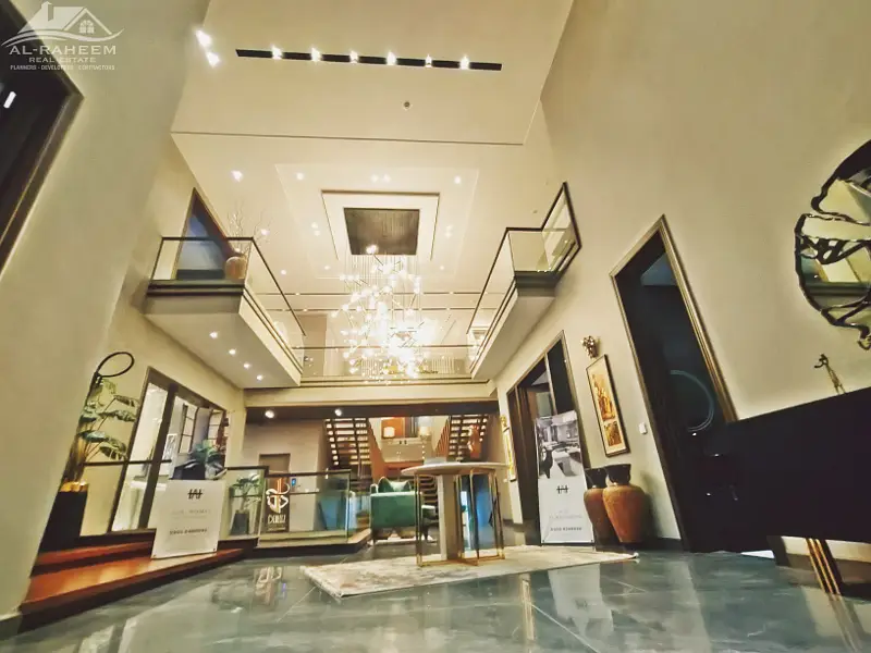 Picture of the Property