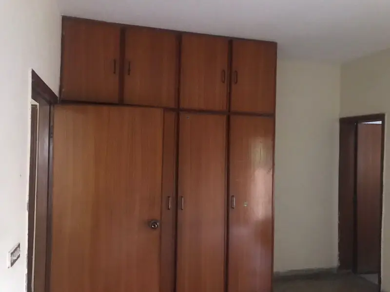 Picture of the Property