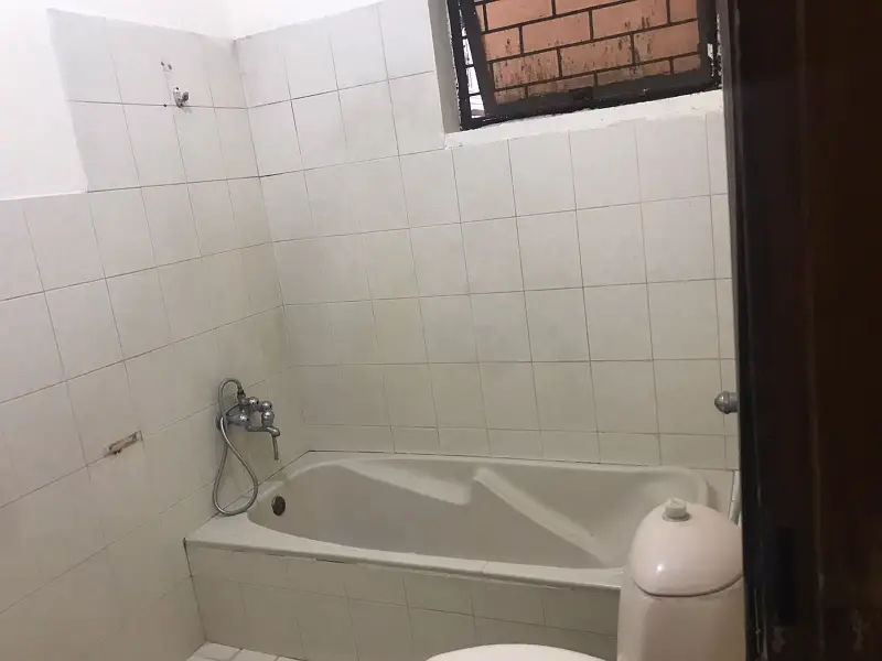 Picture of the Property