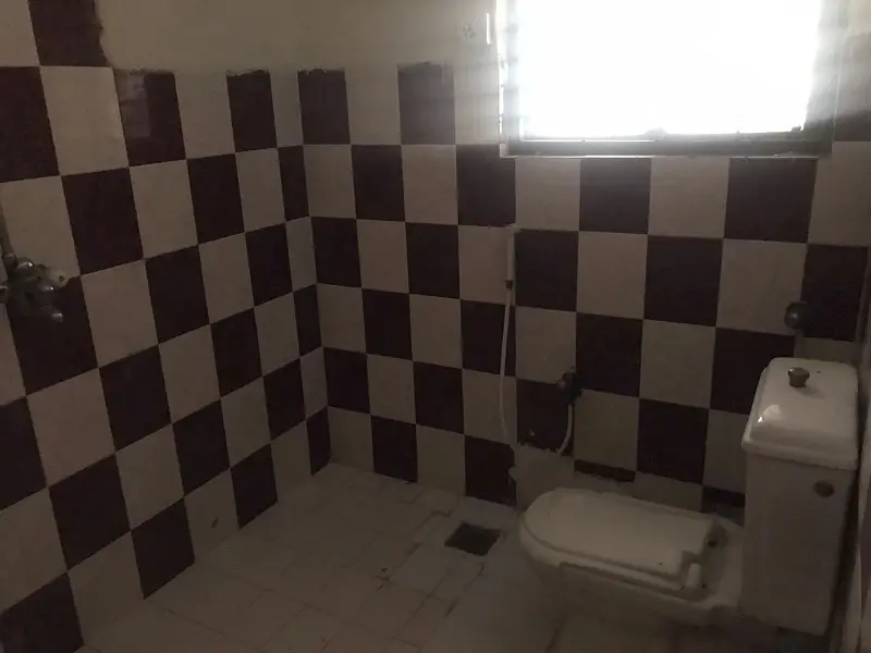 Picture of the Property