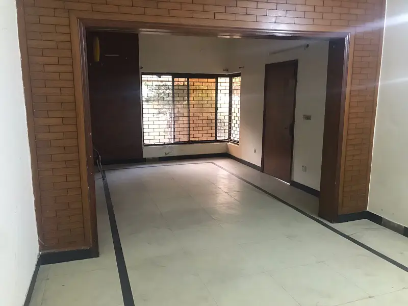 Picture of the Property
